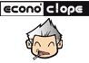 Econo Clope
