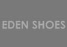 Eden Shoes