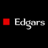 Edgars