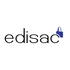 Edisac