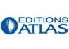 Editions Atlas