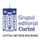 Edituracorint.ro