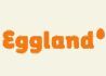 Eggland