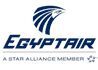 Egyptair
