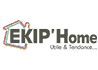 Ekip'Home