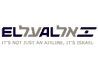 El Al Airlines