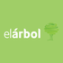El Arbol