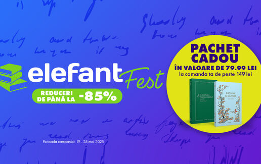 Elefant Fest