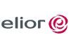 Elior