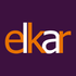 Elkar