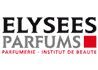 Elysees Parfums