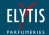 Elytis