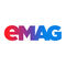 Emag.ro
