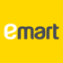 Emart