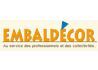 Embaldecor