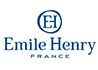 Emile Henry