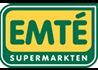 Emté