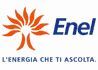 Enel