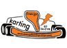 Energy Karting