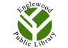 Englewood Public Library