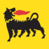 Eni