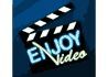 Enjoy Video