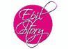 Epil Story