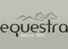 Equestra
