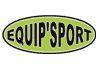 Equip'Sport