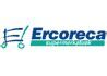 Ercoreca
