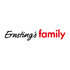 Ernsting's Family
