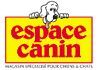 Espace Canin