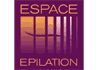 Espace Epilation