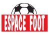 Espace Foot