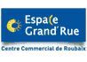 Espace Grand Rue
