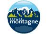 Espace Montagne