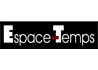 Espace-Temps