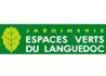 Espaces Verts du Languedoc