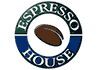 Espresso House