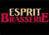 Esprit Brasserie