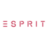 Esprit