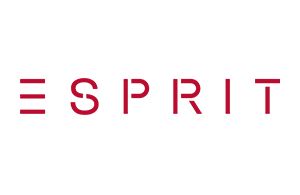 Esprit