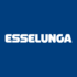 Esselunga