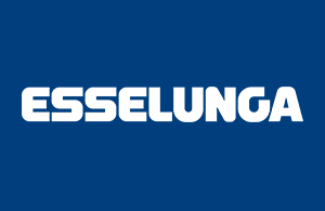 Esselunga