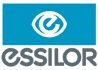 Essilor