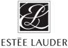 Estée Lauder