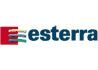 Esterra
