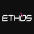 Ethos