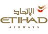 Etihad Airways