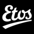 Etos